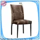 factory price steel furniture chair best manufacturer for coffee shop 1
