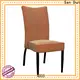 hot selling steel round chair company for promotion 1