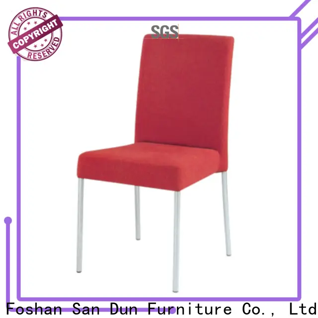 high quality cheap steel chairs best supplier for coffee shop 1