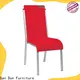 latest steel dining chairs inquire now for sale 1