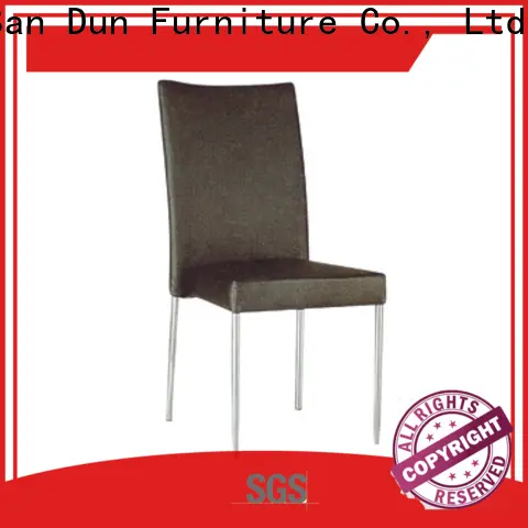 hot-sale steel chair legs factory for sale 1