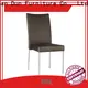 hot-sale steel chair legs factory for sale 1