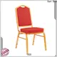 San Dun steel chairs for home wholesale for restaurant 1