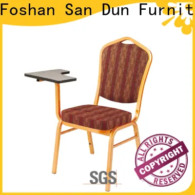 low-cost steel chair for dining table wholesale for cafes 1