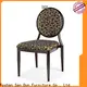 San Dun cheap steel chairs from China for restaurant 1