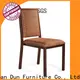 popular stackable metal chairs series for sale 1