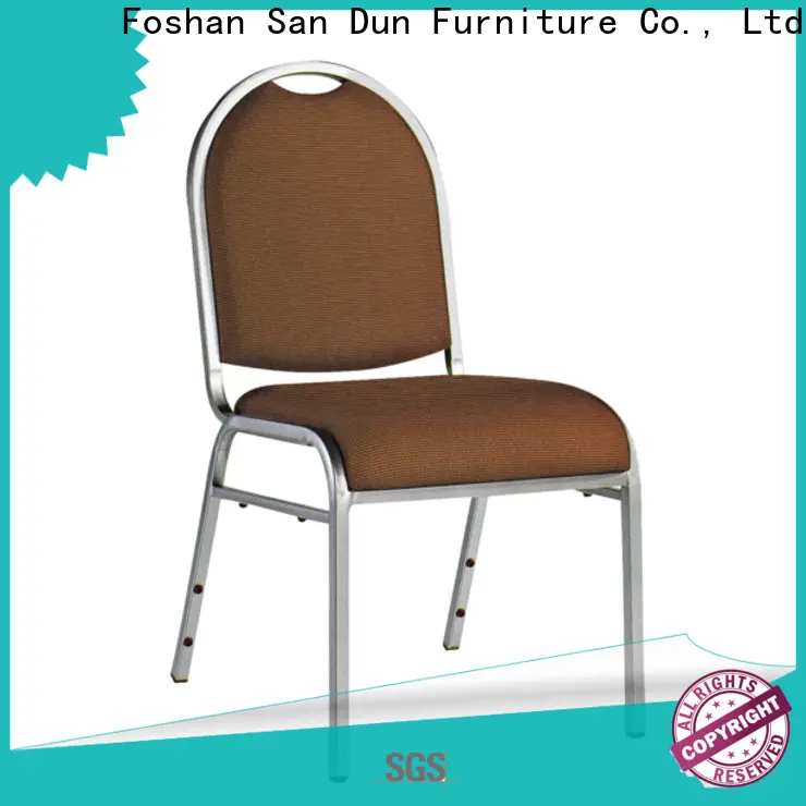reliable steel chairs for sale manufacturer for cafes 1