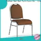 reliable steel chairs for sale manufacturer for cafes 1