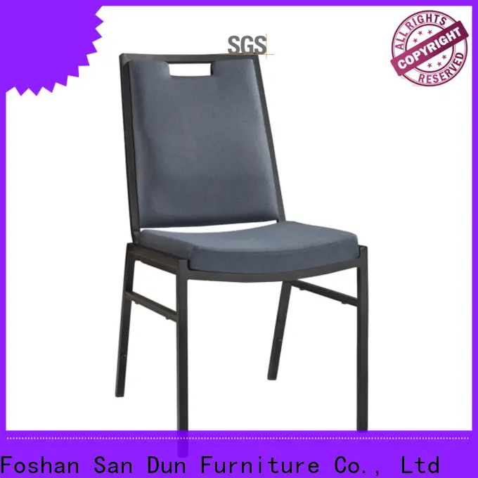 popular stackable office chairs directly sale bulk production 1