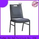 popular stackable office chairs directly sale bulk production 1