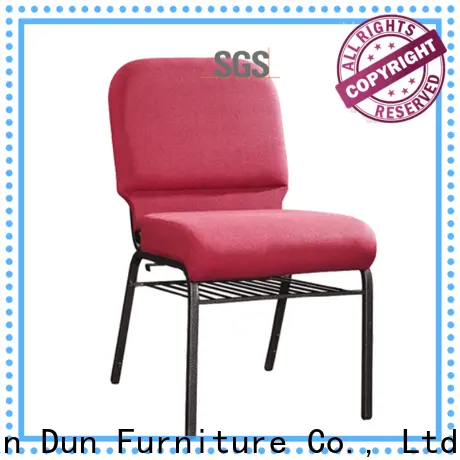San Dun steel chair legs directly sale bulk production 1