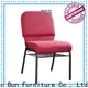 San Dun steel chair legs directly sale bulk production 1