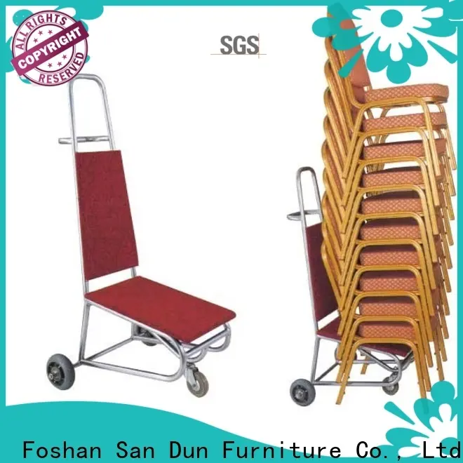 San Dun folding stage supply bulk buy 1