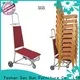 San Dun folding stage supply bulk buy 1