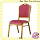 San Dun latest steel kitchen chairs directly sale for promotion 1