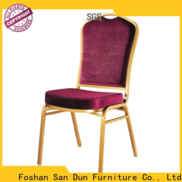 stable steel chairs for sale manufacturer bulk buy 1