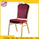 stable steel chairs for sale manufacturer bulk buy 1
