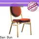 San Dun top steel furniture chair supply bulk buy 1