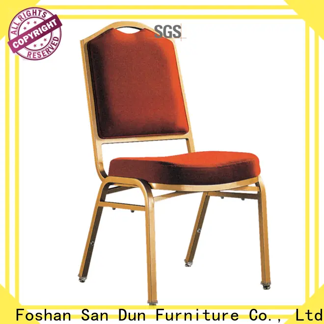 excellent steel office chair directly sale for coffee shop 1