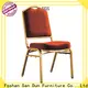 excellent steel office chair directly sale for coffee shop 1