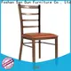 San Dun top selling steel chair legs best manufacturer for coffee shop 1