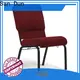 San Dun metal chairs with cushions best supplier bulk production1 1