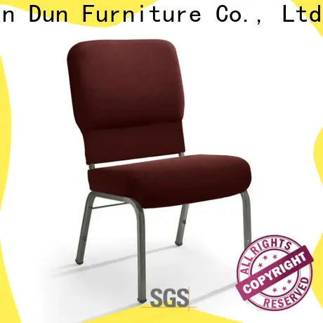 new steel dining chairs cheap inquire now for coffee shop 1