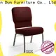 new steel dining chairs cheap inquire now for coffee shop 1