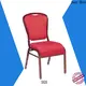 San Dun promotional stacking chairs supply for conference 1