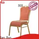 San Dun worldwide lightweight aluminum chairs inquire now for coffee shop 1