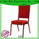 San Dun banquet chairs factory direct supply for conference 1