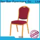 San Dun aluminium chair from China bulk buy 1