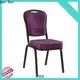 San Dun aluminum desk chair manufacturer for meeting 1
