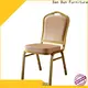 San Dun aluminium office chair wholesale for party hall 1