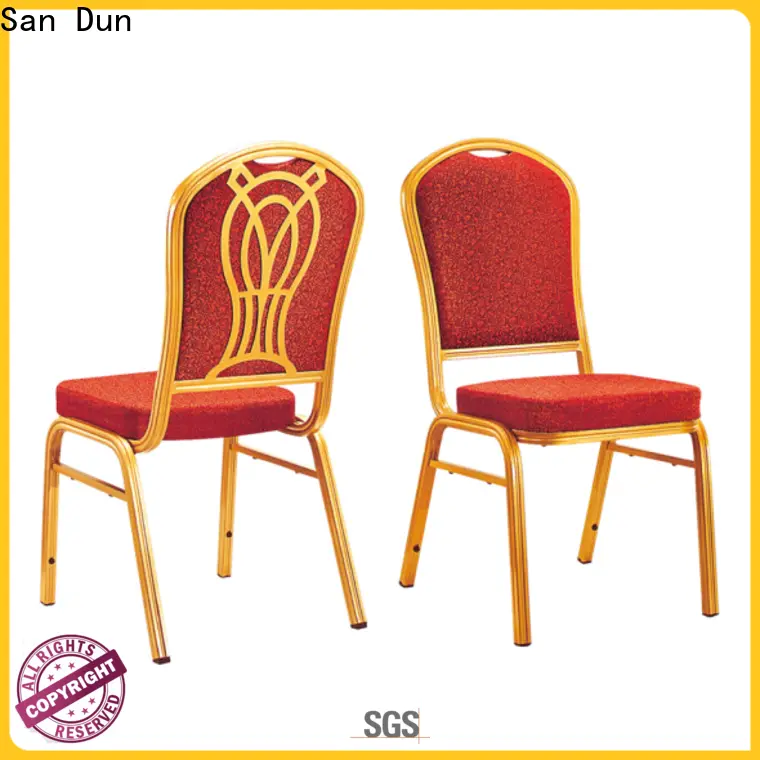 best value chair aluminum suppliers for restaurant 1