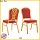 best value chair aluminum suppliers for restaurant 1