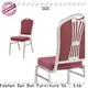 low-cost upholstered chairs with good price for meeting 1