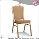 hot selling aluminium kitchen chairs with good price for restaurant 1