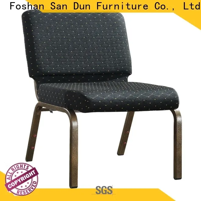 reliable steel office chair inquire now for coffee shop 1