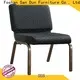 reliable steel office chair inquire now for coffee shop 1