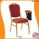 San Dun worldwide aluminium chair cushions company for coffee shop 1