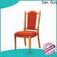 best price aluminum dining room chairs supplier for meeting 1