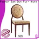 new aluminum office chair directly sale for hotel banquet 1