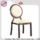 San Dun stacking chairs suppliers for promotion 1