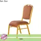 San Dun cheap aluminum chairs best supplier bulk buy 1