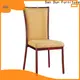 San Dun excellent aluminum dining room chairs inquire now for restaurant 1