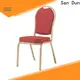 cost-effective aluminum table chairs series for conference 1