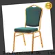 professional aluminium stacking garden chairs with good price for promotion 1