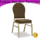 popular aluminium stacking garden chairs supply bulk buy 1