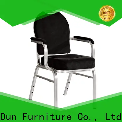 professional aluminum desk chair inquire now for promotion 1